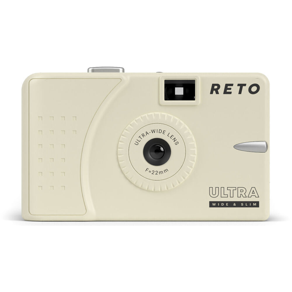 reto-ultra-wide-slim-uw100-35mm-kamera-charcoal image 5