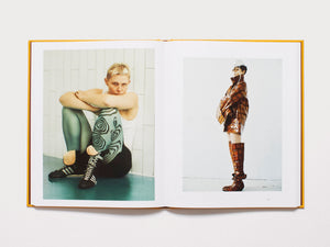 dubblefilm-dykes-fotobuch-hardcover-220-seiten image 5