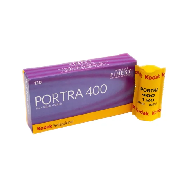 kodak-portra-400-120-rollfilm-farbnegativfilm-iso-400 image 1