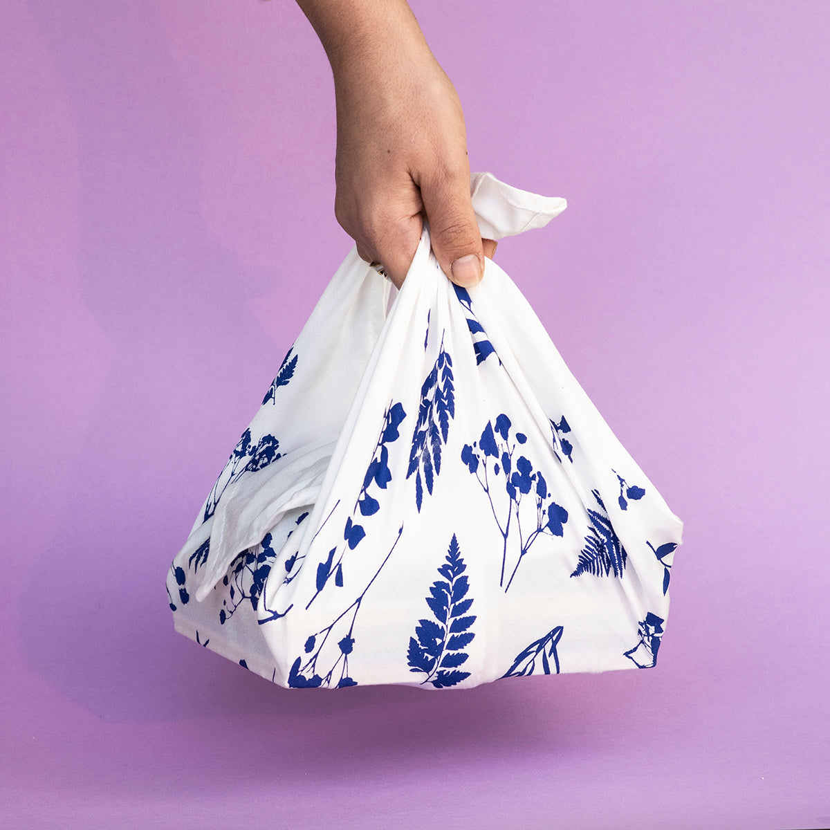 fabrica-de-texturas-botanic-cyanotype-kit-dunkelkammer-set image 3