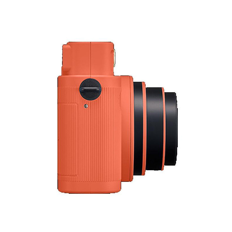fujifilm-instax-square-sq1-sofortbildkamera-quadratisch-wei image 3