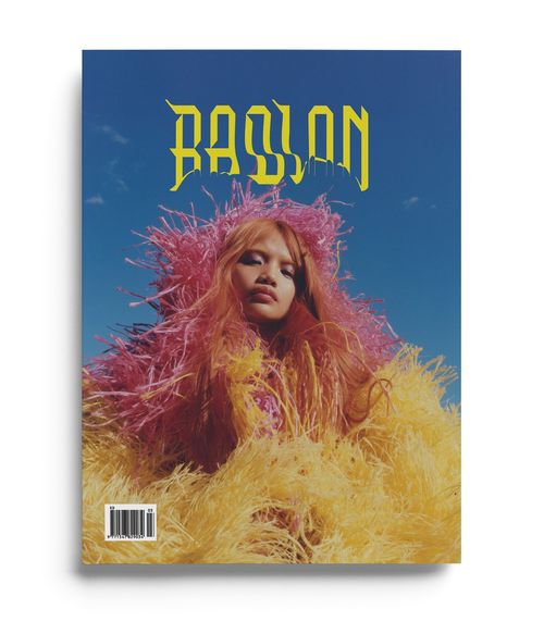 badlon-3-2023-fotografie-magazin-336-seiten-print image 1