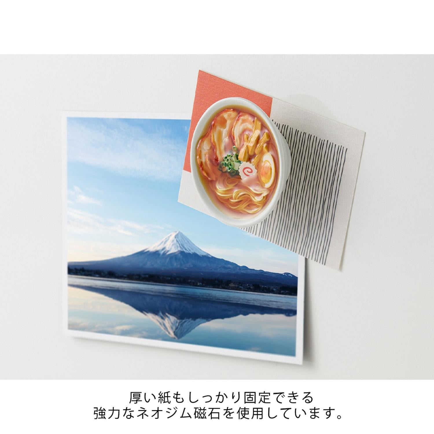 dubblefilm-miniatur-magnet-k-hlschrankmagnet-ramen-harz image 6
