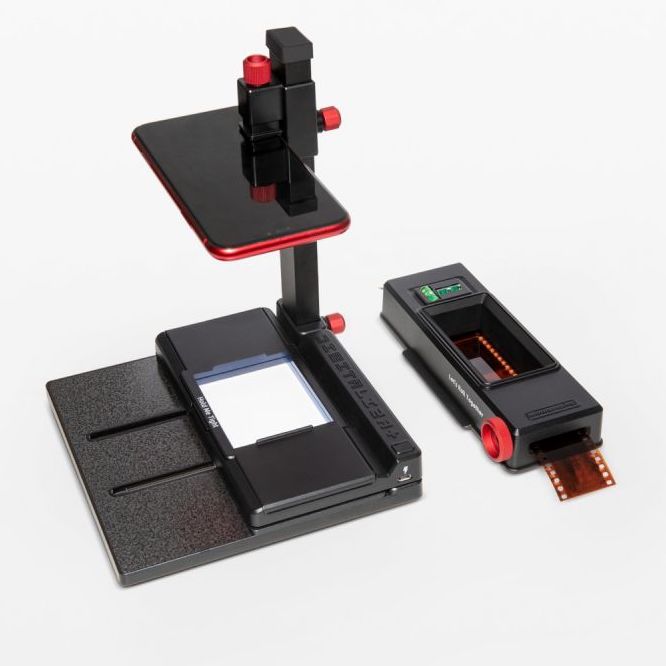 lomography-digitaliza-max-filmscanner-smartphone-kit image 3