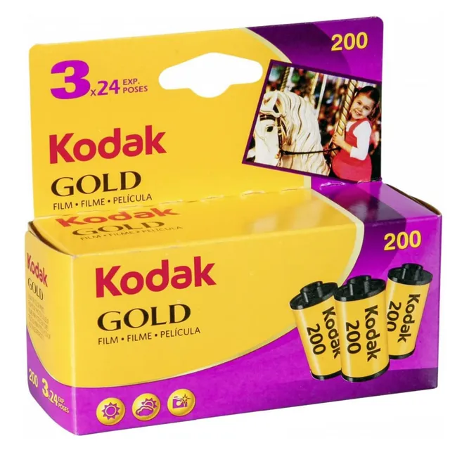 kodak-gold-200-farbfilm-35mm-36-aufnahmen-iso-200-2 image 1