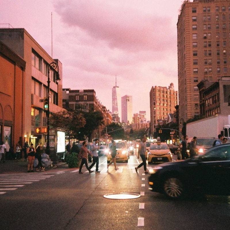 lomography-800-color-negative-farbfilm-35mm-low-light image 4