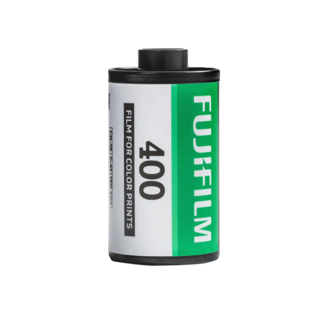 fujifilm-400-kleinbildfilm-farbe-35mm-36-bilder image 1