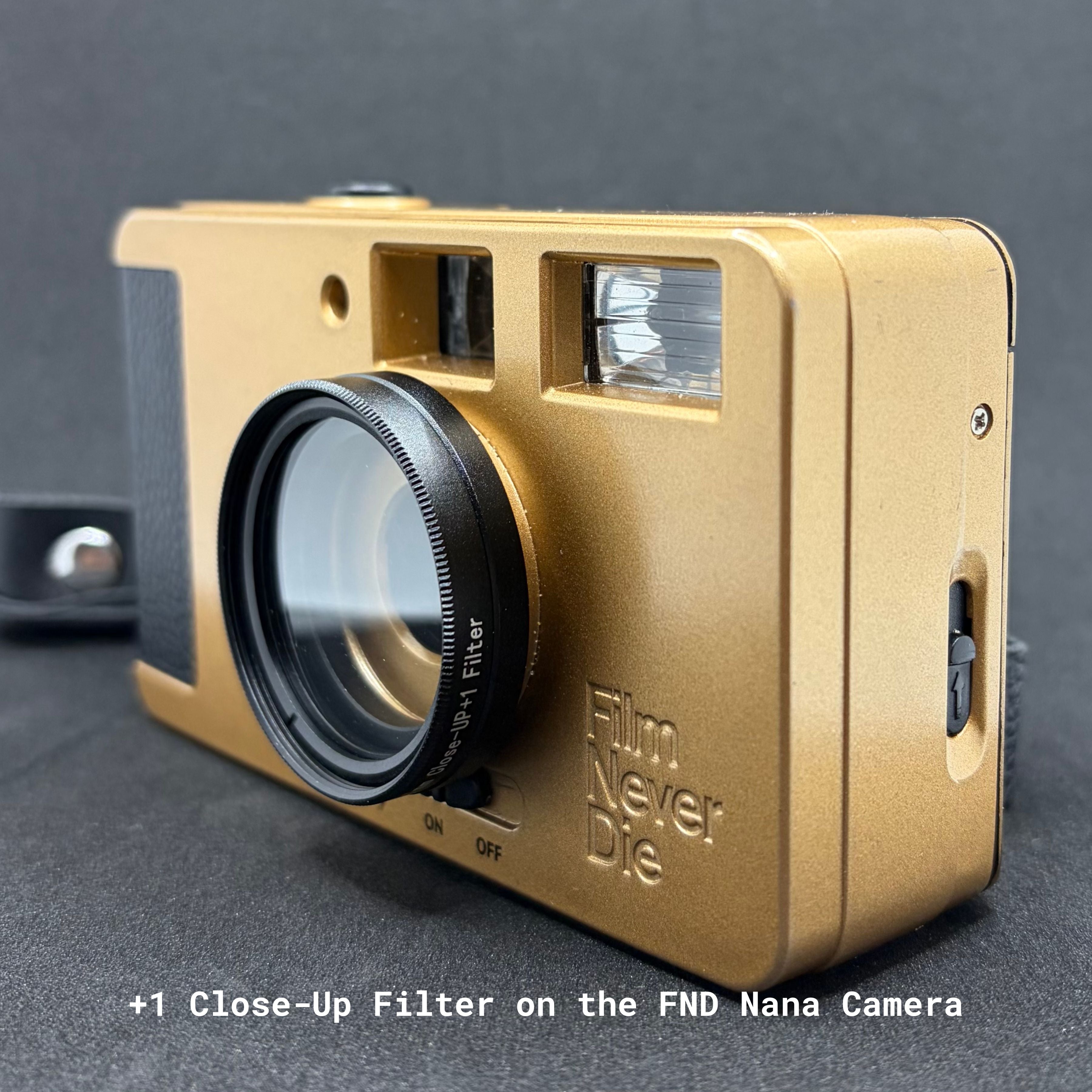 nana-kamera-aufsatzobjektiv-nahlinsen-filter-close-up image 1