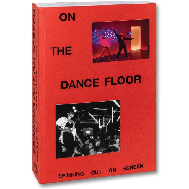 on-the-dance-floor-spinning-out-on-screen-buch-tanz image 1