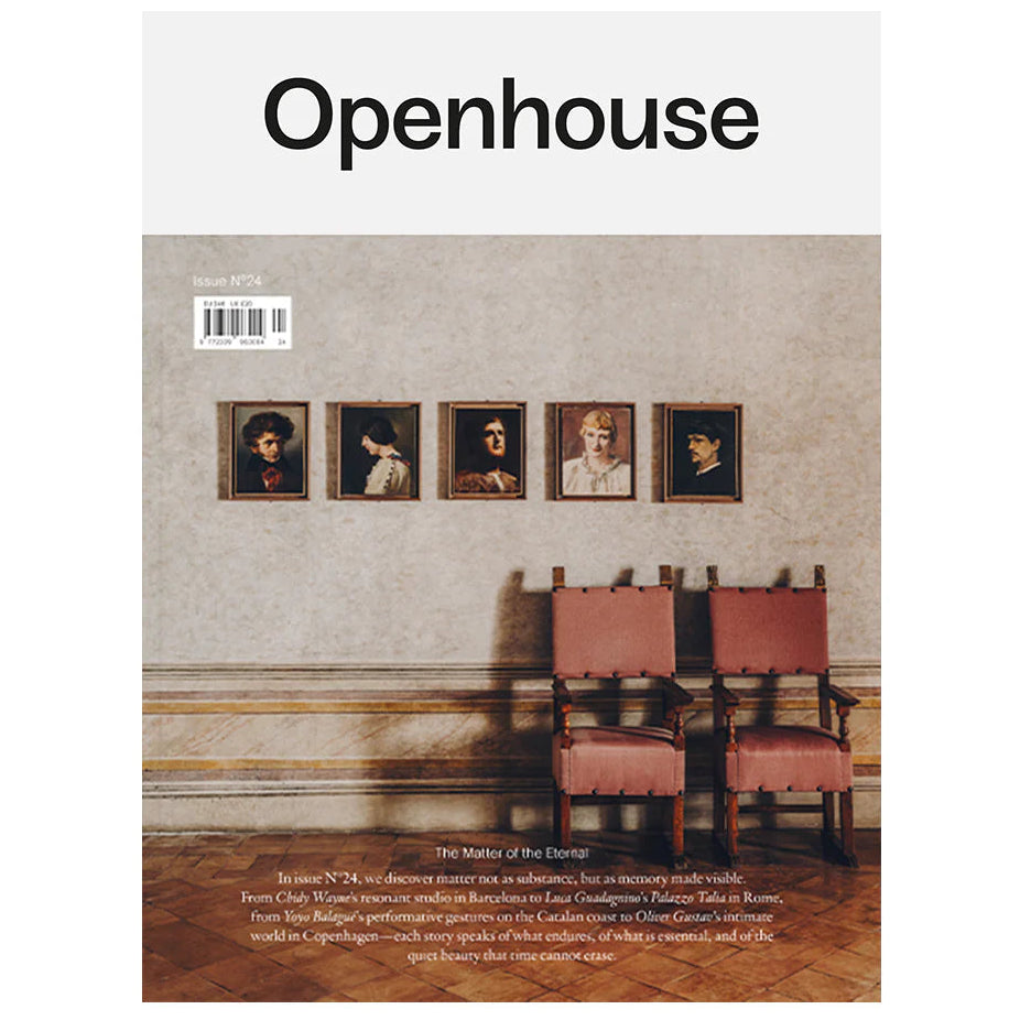openhouse-issue-no-24-magazin-cover-a-design-interior image 1