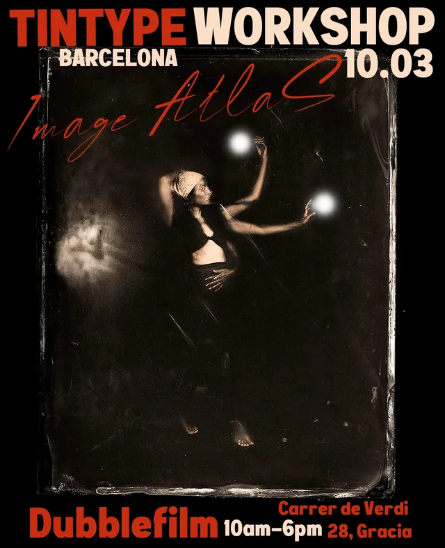dubblelab-tintype-workshop-angela-jones-oktober-8h-kurs image 1