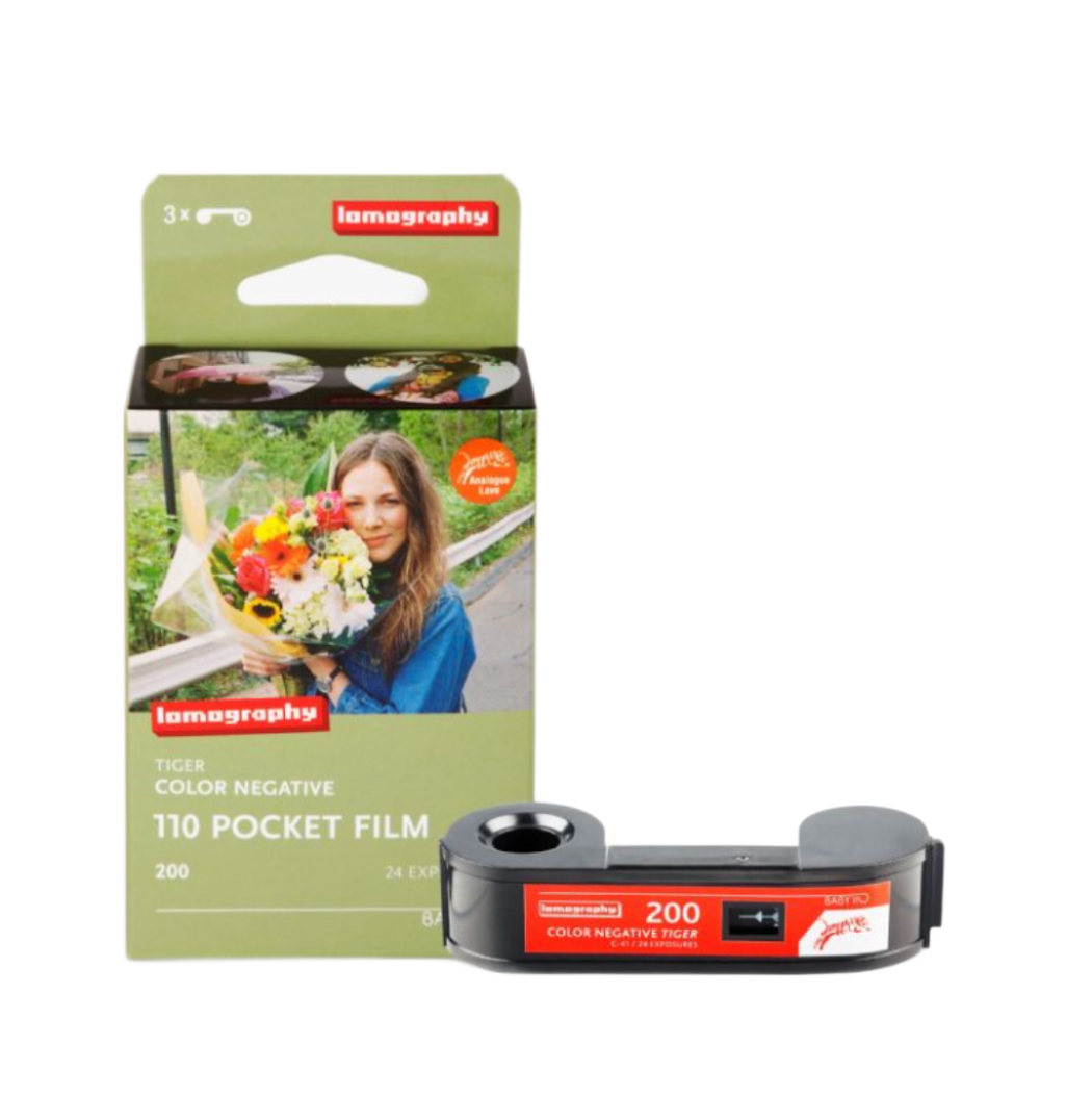 dubblefilm-color-110-film-iso-200-3er-pack-k-rnung image 1