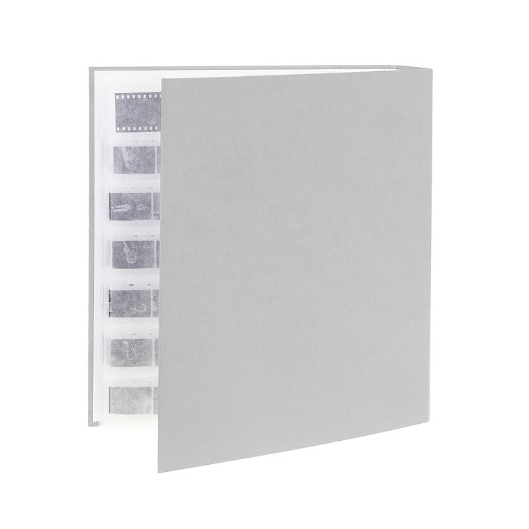 dubblefilm-darkroom-archiv-ordner-schwarz-f-r-200-h-llen image 2