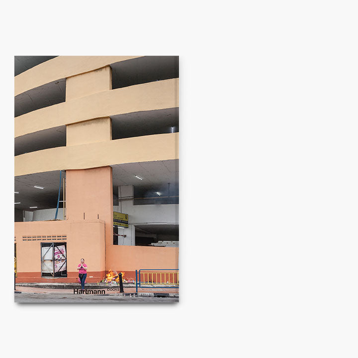 peter-bialobrzeski-george-town-fotobuch-city-diaries image 8