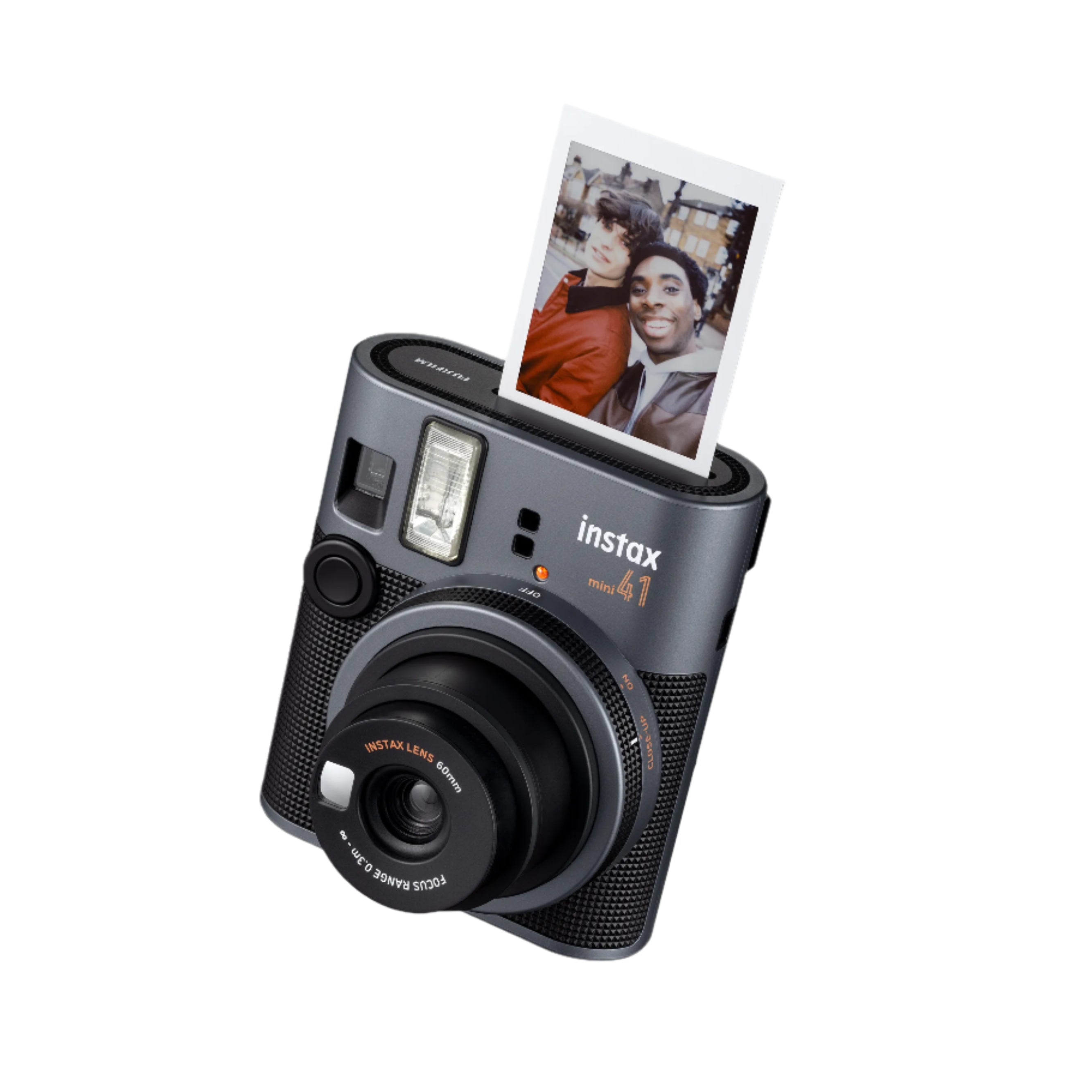 fujifilm-instax-mini-41-sofortbildkamera-mit-selfie-spiegel image 1
