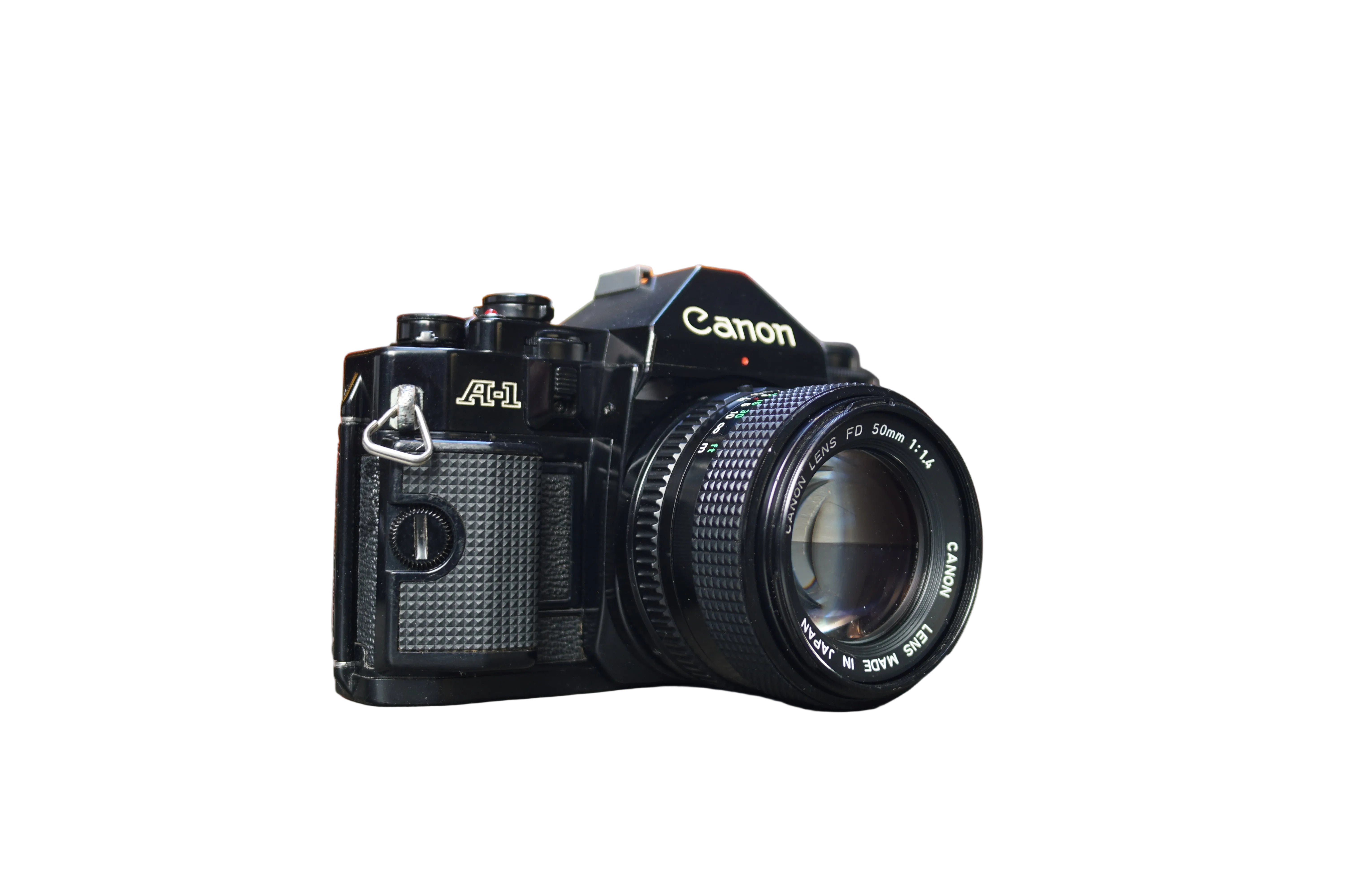 canon-a-1-spiegelreflexkamera-mit-fd-50mm-f-1-8-objektiv-kit image 2