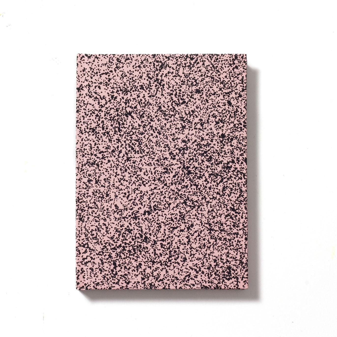 dubblefilm-stationery-spray-splash-notizbuch-pale-pink-160-s image 8