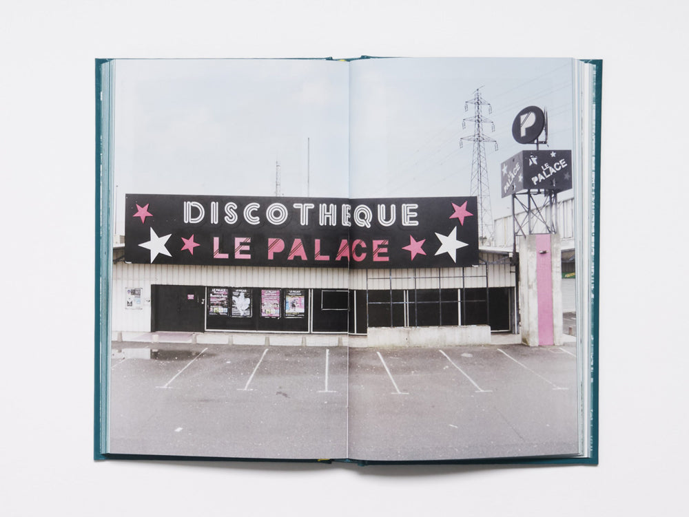 dubblefilm-after-party-fotobuch-hardcover-300-seiten-26x21cm image 2