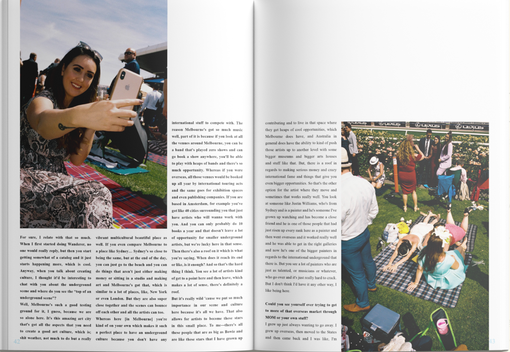 wanderer-magazine-series-009-which-way-now-fotomagazin-124-s image 2