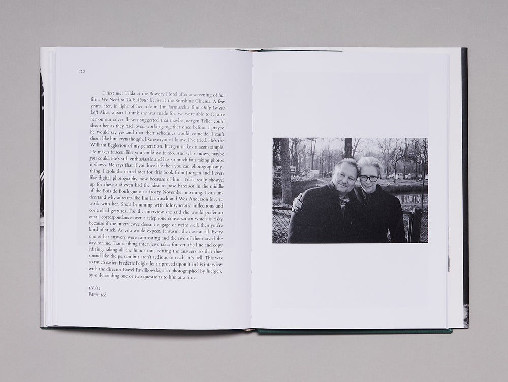 shawn-dogimont-becoming-fotobuch-hardcover-160-seiten image 3