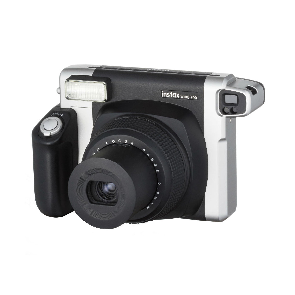 fujifilm-instax-wide-300-sofortbildkamera-weitwinkel image 3