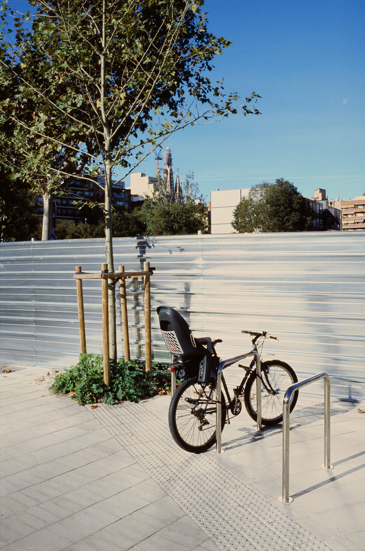 dubblefilm-dubblelab-film-bits-chrome-diafilm-ektachrome-35mm image 7