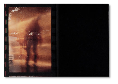 dubblefilm-books-small-death-martha-naranjo-sandoval-fotobuch image 7
