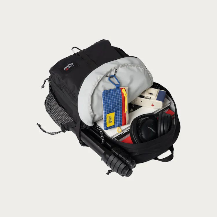 brevite-beacon-tote-fotorucksack-18l-mit-laptopfach-16-zoll image 5