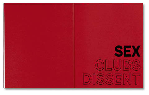 dubblefilm-books-sex-clubs-dissent-amelia-abraham-paperback-284-s image 7