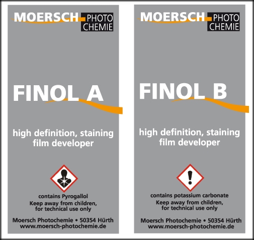 moersch-tanol-finol-negativentwickler-stain-2x100ml-10l image 1