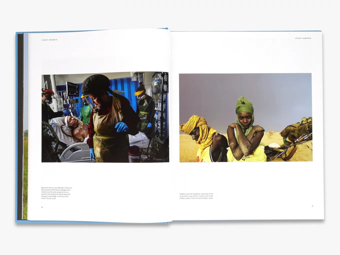 dubblefilm-human-kind-bildband-hardcover-fotografie-280-seiten image 3