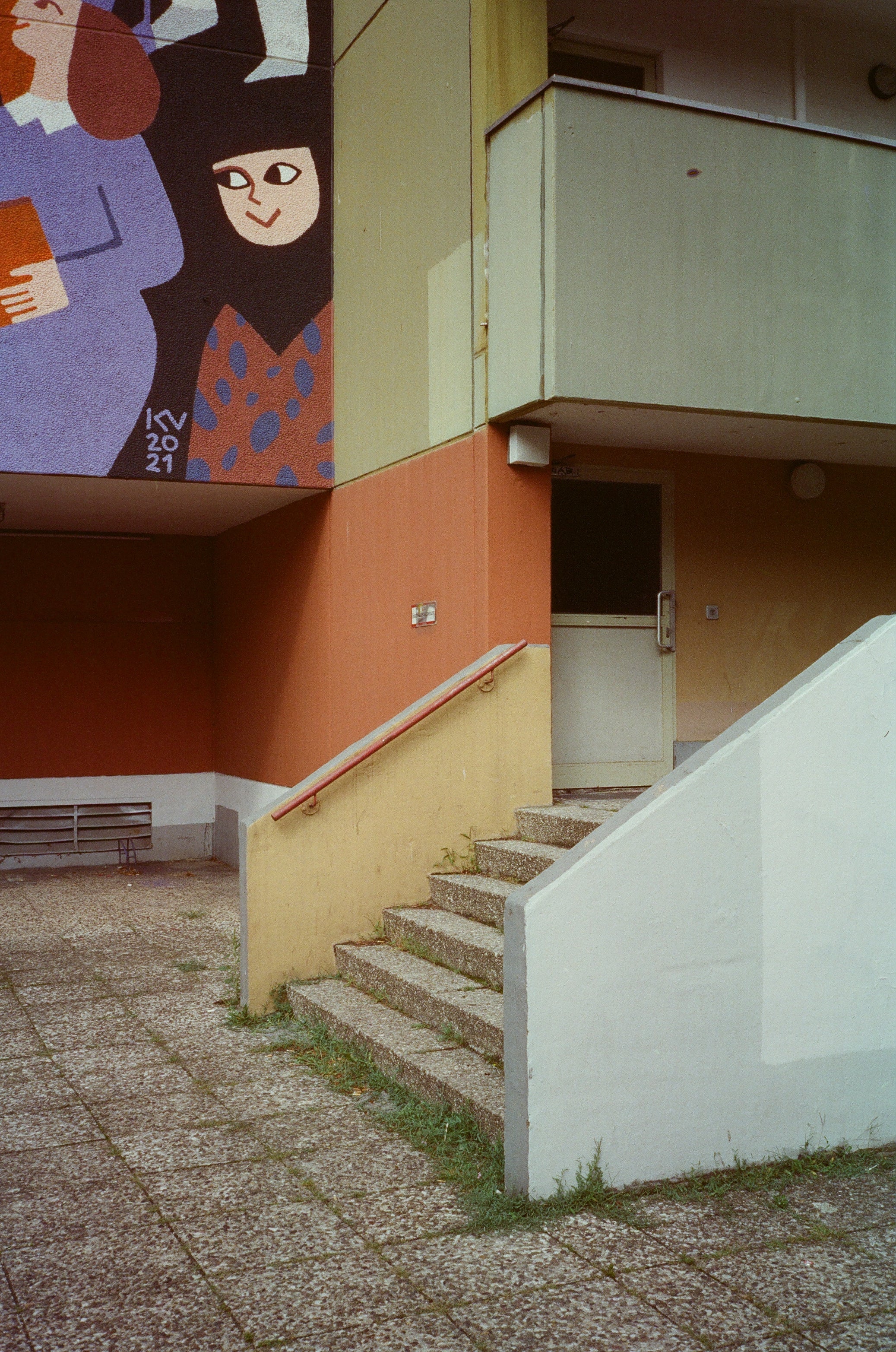 dubblefilm-cinema-800-kleinbildfilm-35mm-farbe-einzelpack image 8