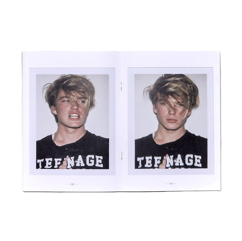 dubblefilm-direct-booking-2-guen-fotobuch-softcover image 3