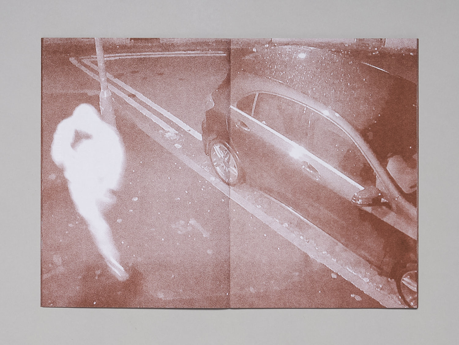 dubblefilm-mono-space-afrika-fotobuch-riso-50-seiten image 2