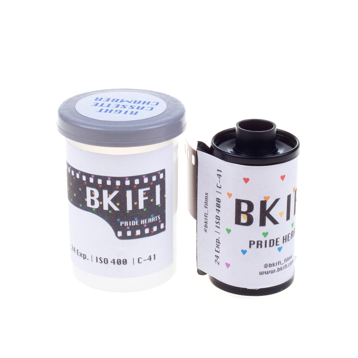 bkifi-pride-hearts-effektfilm-35mm-mit-herzen-overlay image 1