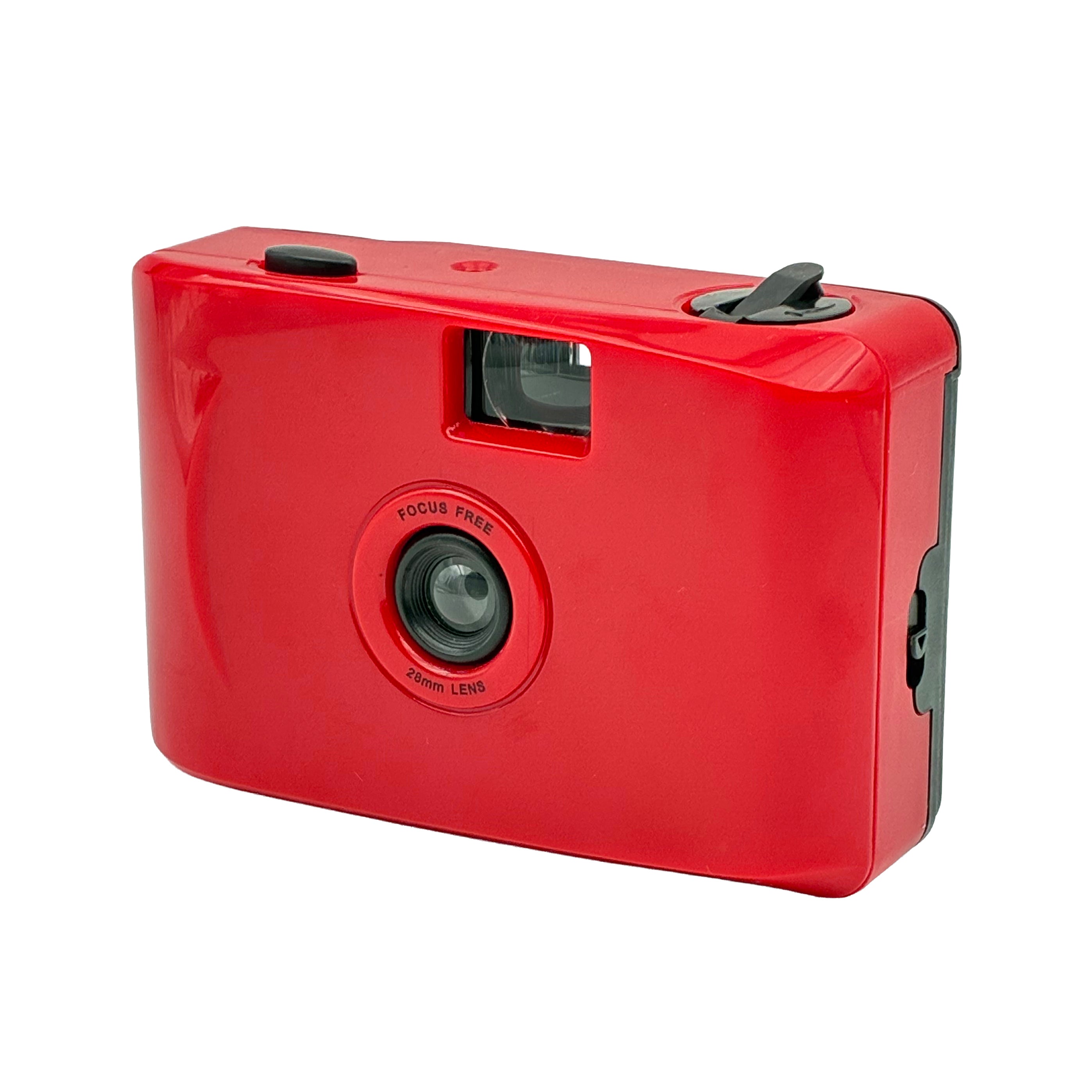dubblefilm-simplicity-cam-analogkamera-35mm image 2