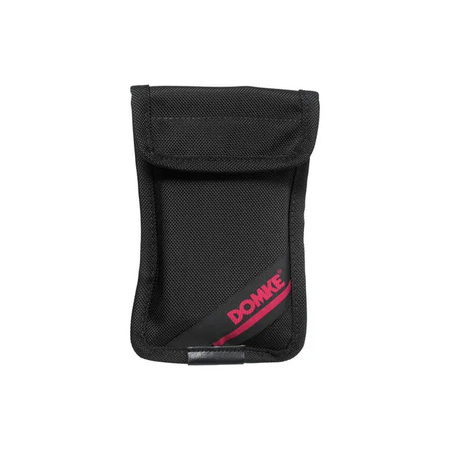 domke-filmguard-r-ntgenschutztasche-film-mittel-blei image 1