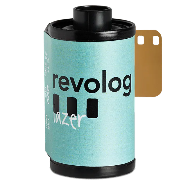 revolog-lazer-35mm-farbfilm-36er-mit-linien image 1