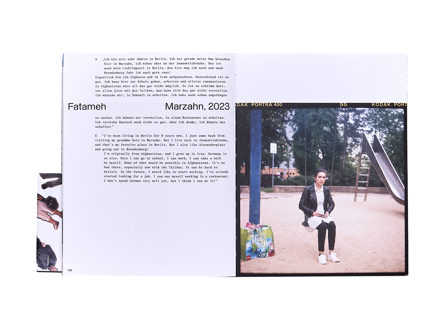 pieces-of-berlin-2019-2023-fotobuch-hardcover-204-seiten image 5