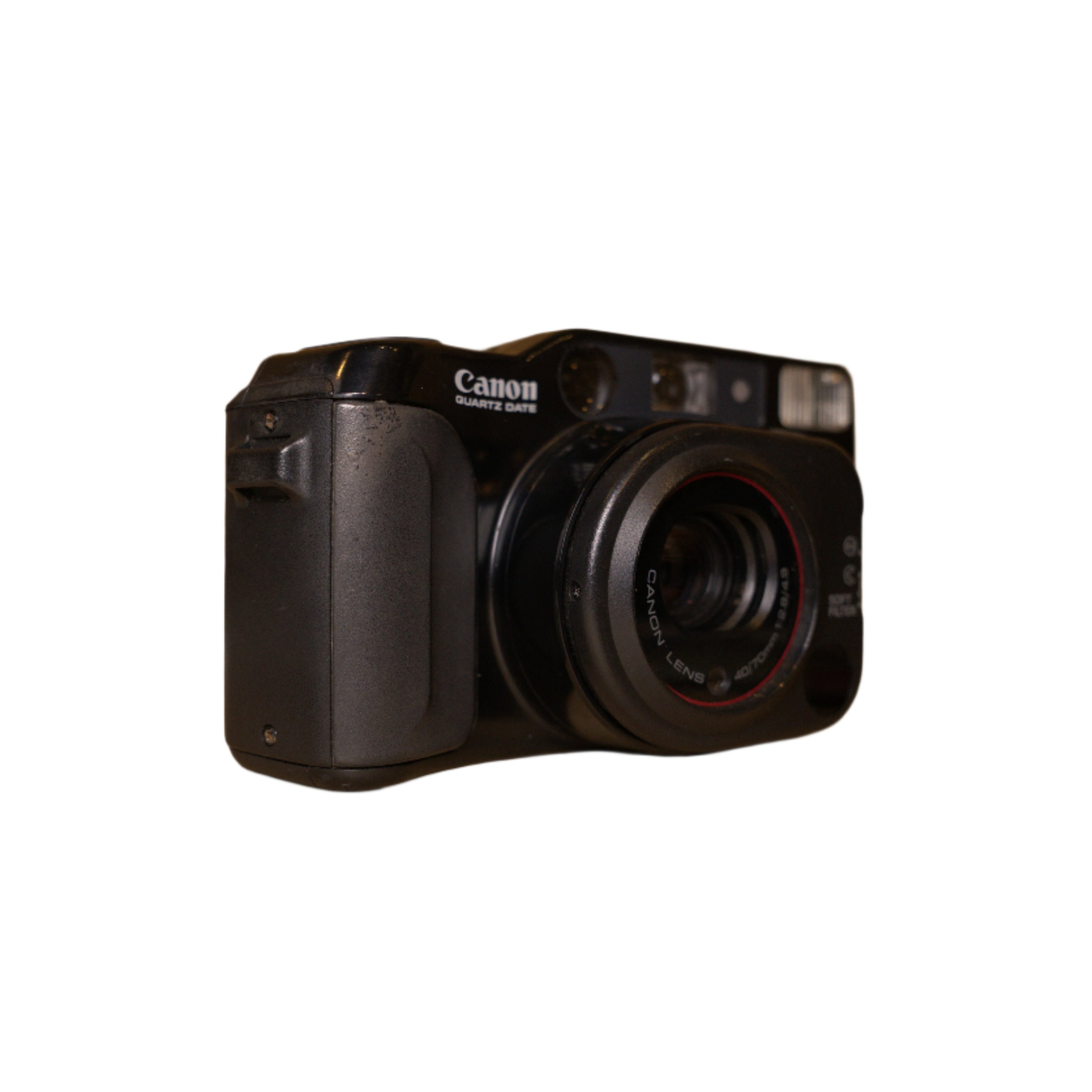 canon-autoboy-tele-kompaktkamera-35mm-38-70mm-datum image 5