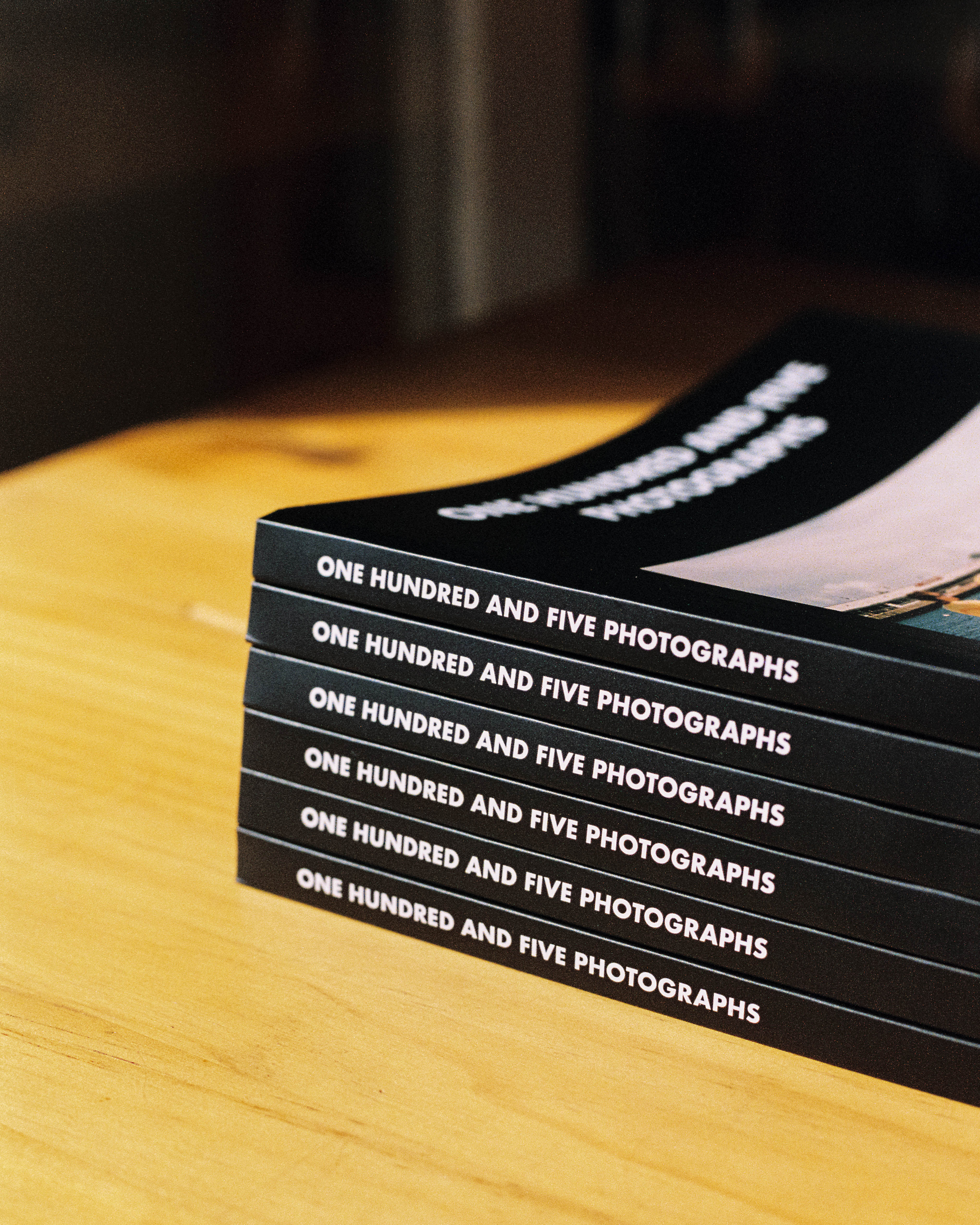 dubblefilm-books-dani-mill-n-fotobuch-105-photographs image 4