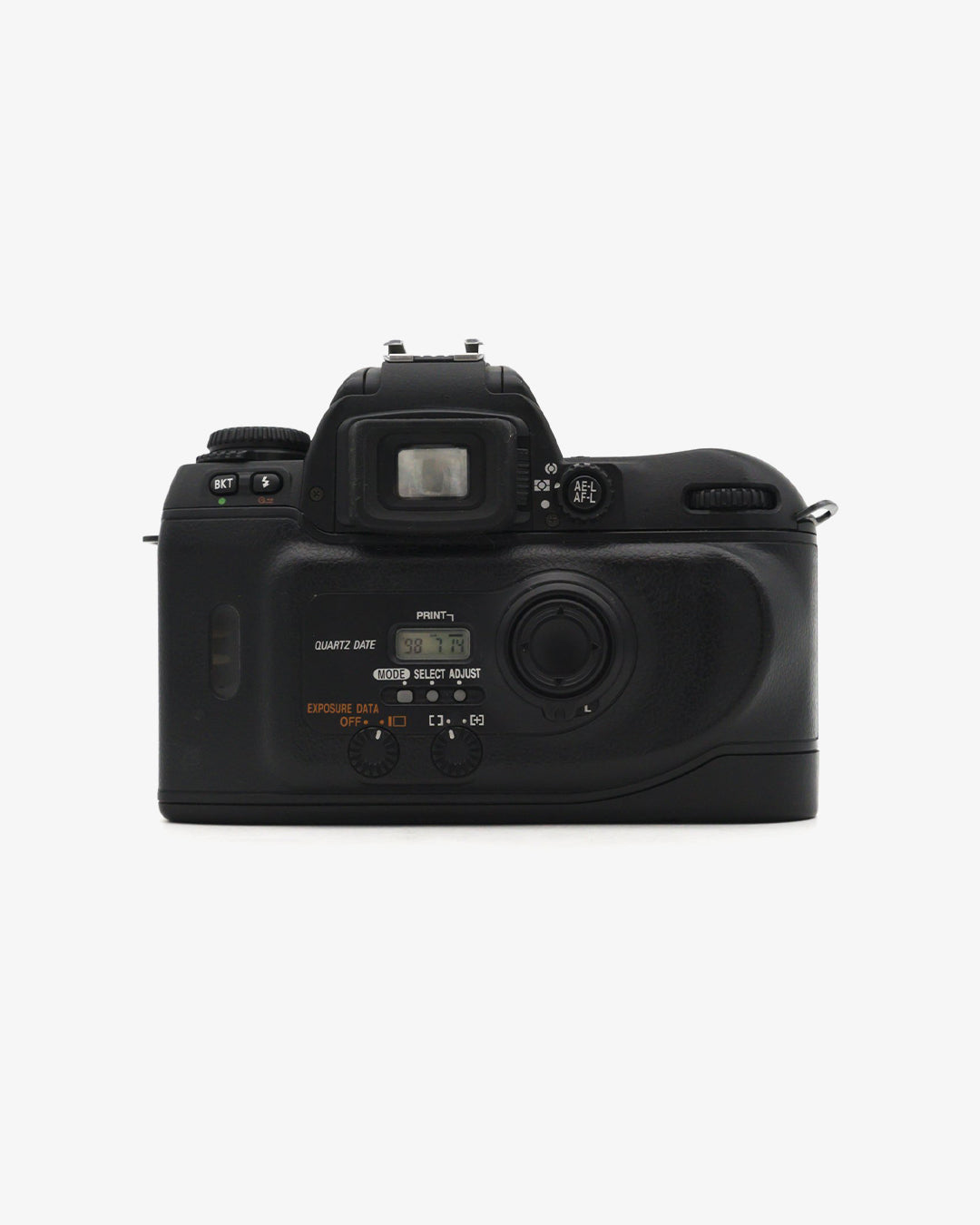 nikon-f80-spiegelreflexkamera-kit-nikkor-50mm-f1-8-af image 5