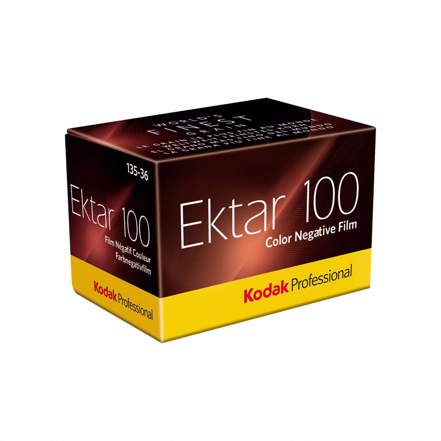 kodak-ektar-100-35mm-farbfilm-36-aufnahmen image 1