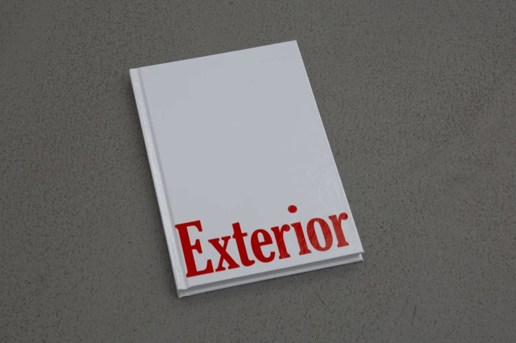 robby-m-ller-polaroid-fotobuch-set-interior-exterior image 2