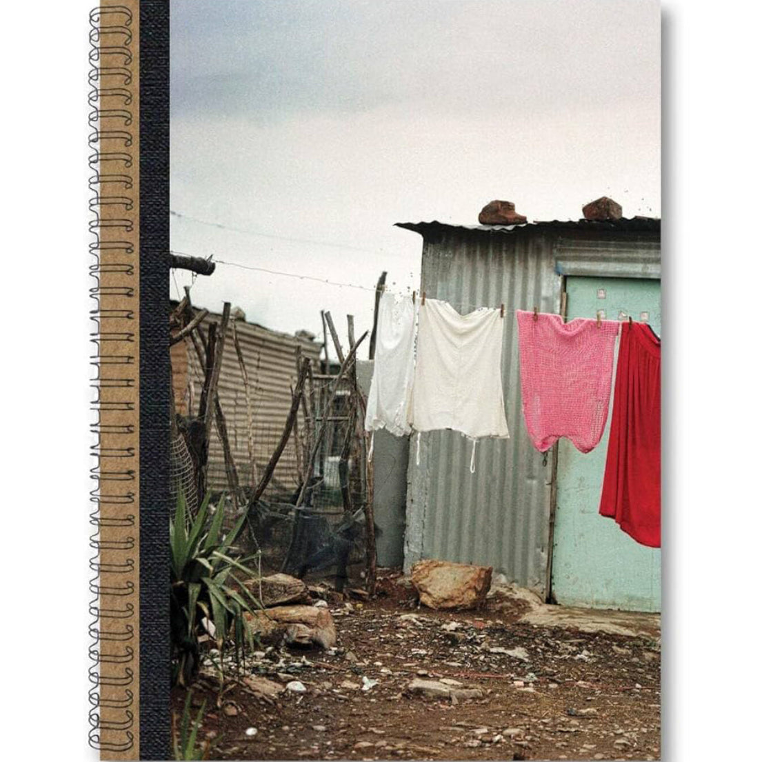 dubblefilm-i-carry-her-photo-with-me-fotobuch-sobekwa image 1