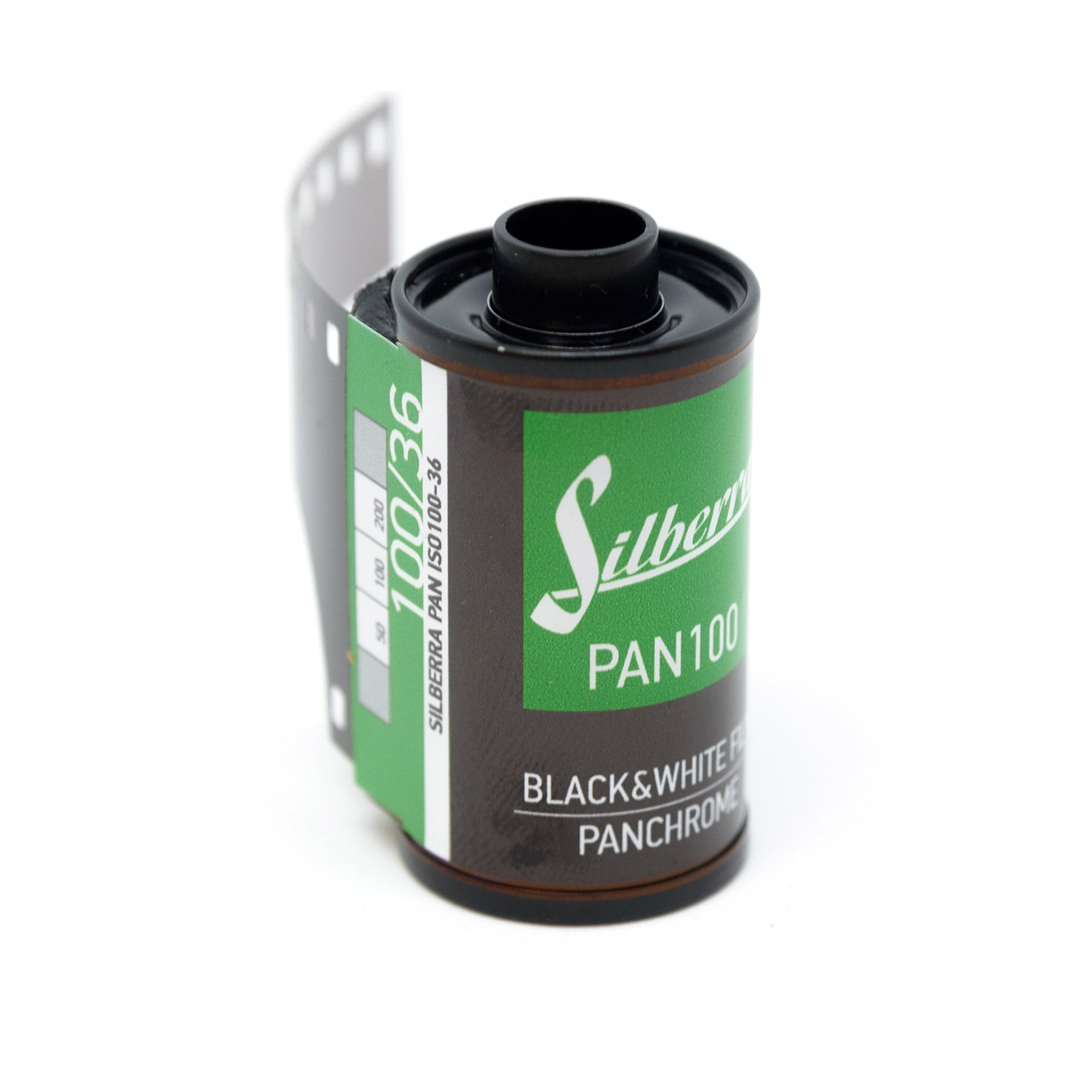 silberra-pan-100-schwarzwei-film-35mm-36-aufnahmen image 2