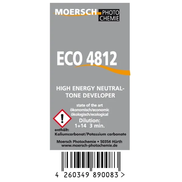 moersch-se-eco-4812-positiventwickler-warmton-1-liter image 1