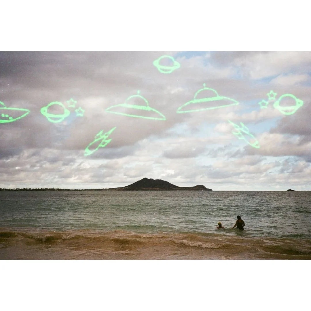 kono-ufo-effect-film-200-kleinbildfilm-24-aufnahmen-ufo-effekt image 2