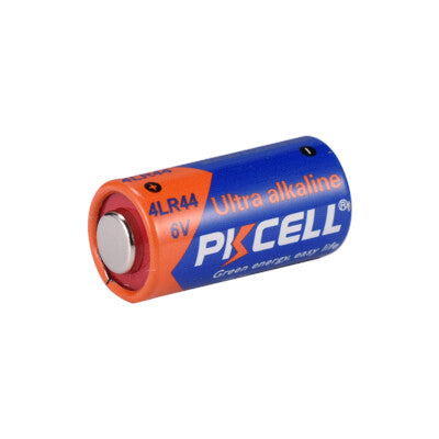 foto-batterien-aa-4er-pack-mignon-f-r-kamera image 7