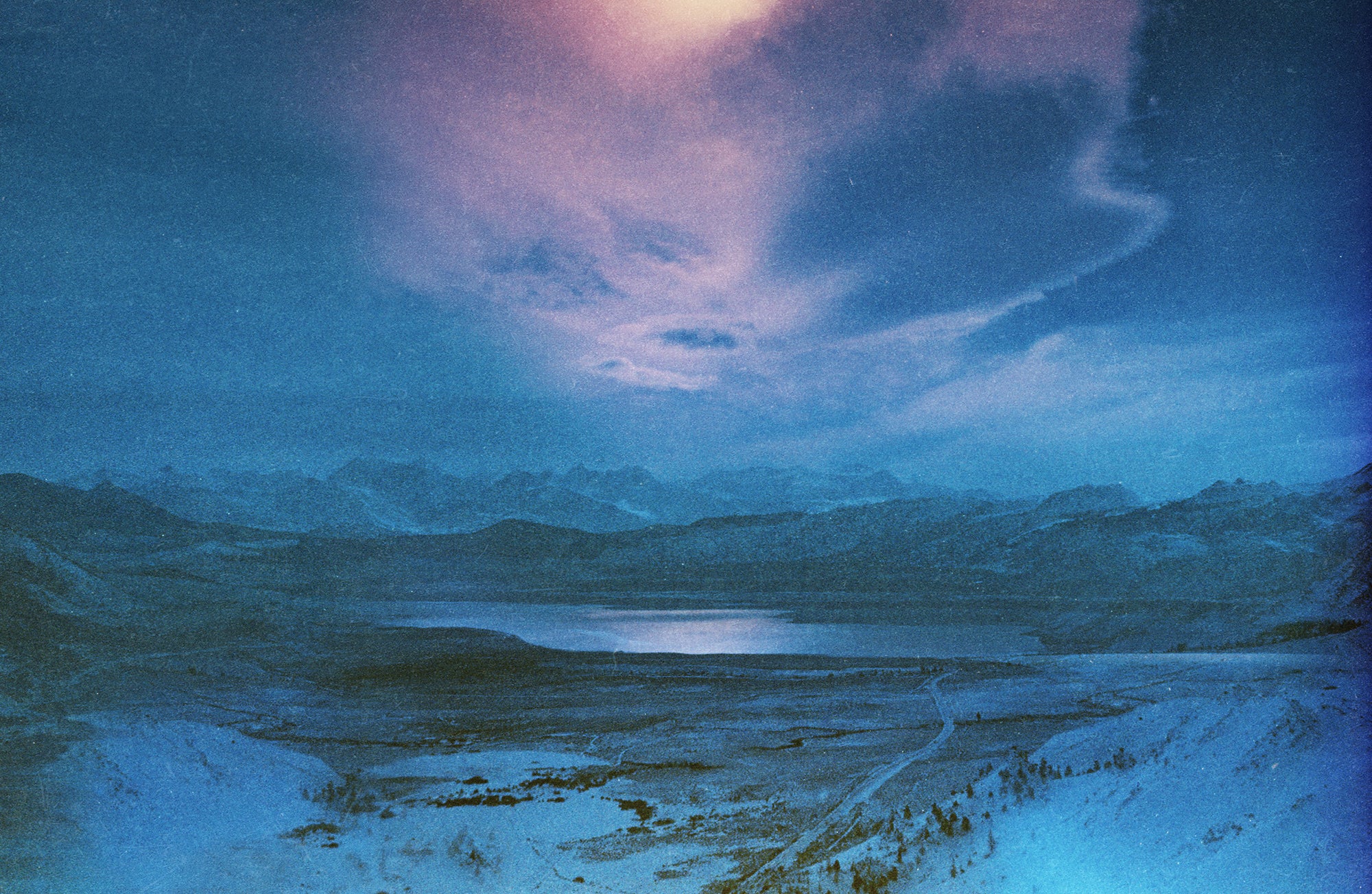 revolog-460nm-effektfilm-35mm-200-iso-36-bilder-violett image 2